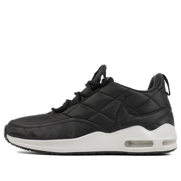 

Кроссовки air max jupiter Nike, белый