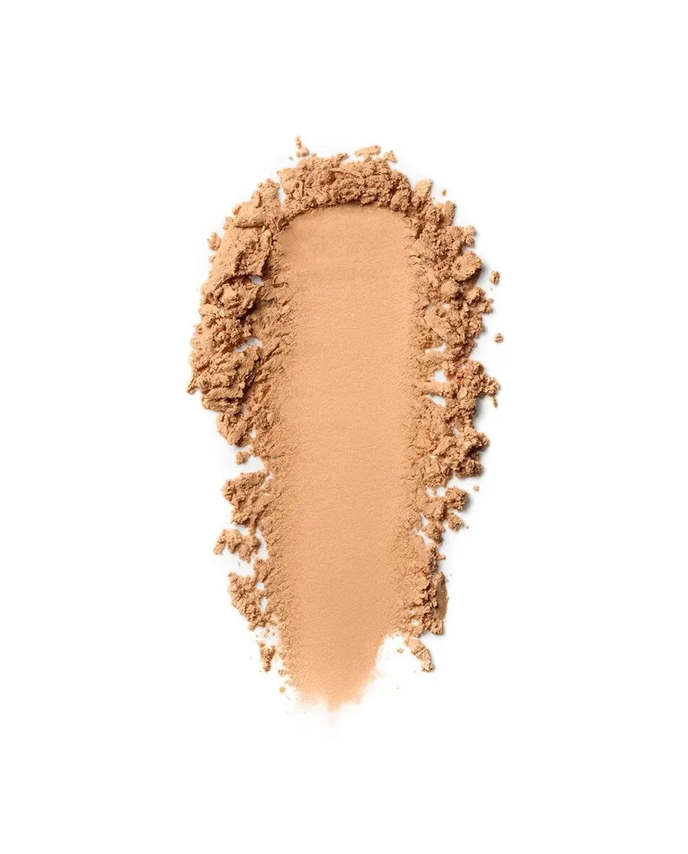 Фиксирующая пудра Sheer Finish Loose Powder 9 г Bobbi Brown, Warm Natural — фото 2
