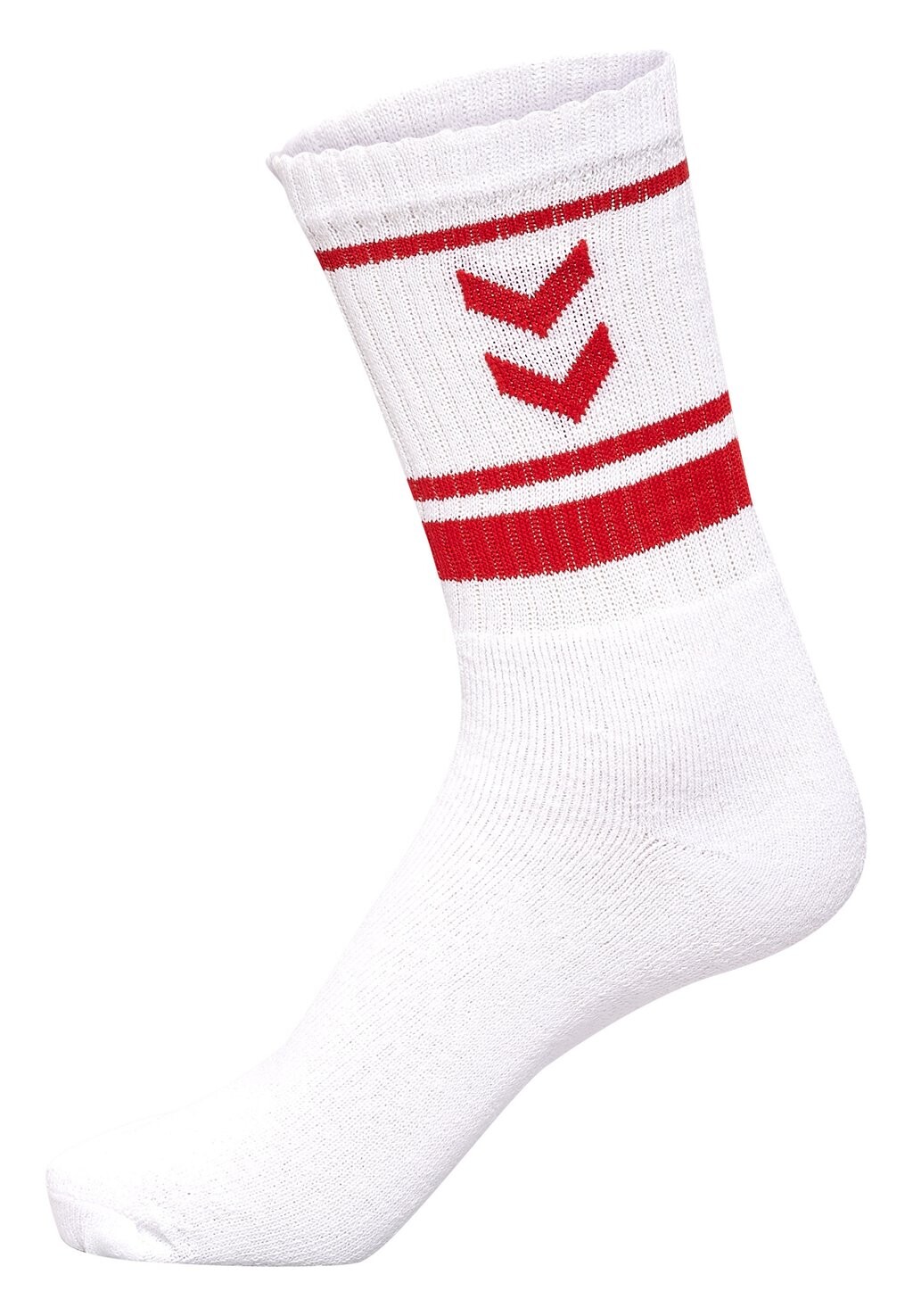 

Спортивные носки Hummel, цвет Niebieski