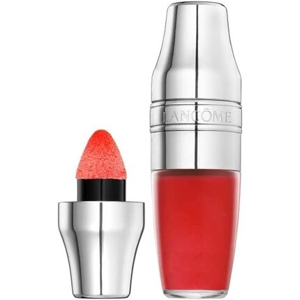 

Губная помада Lancôme