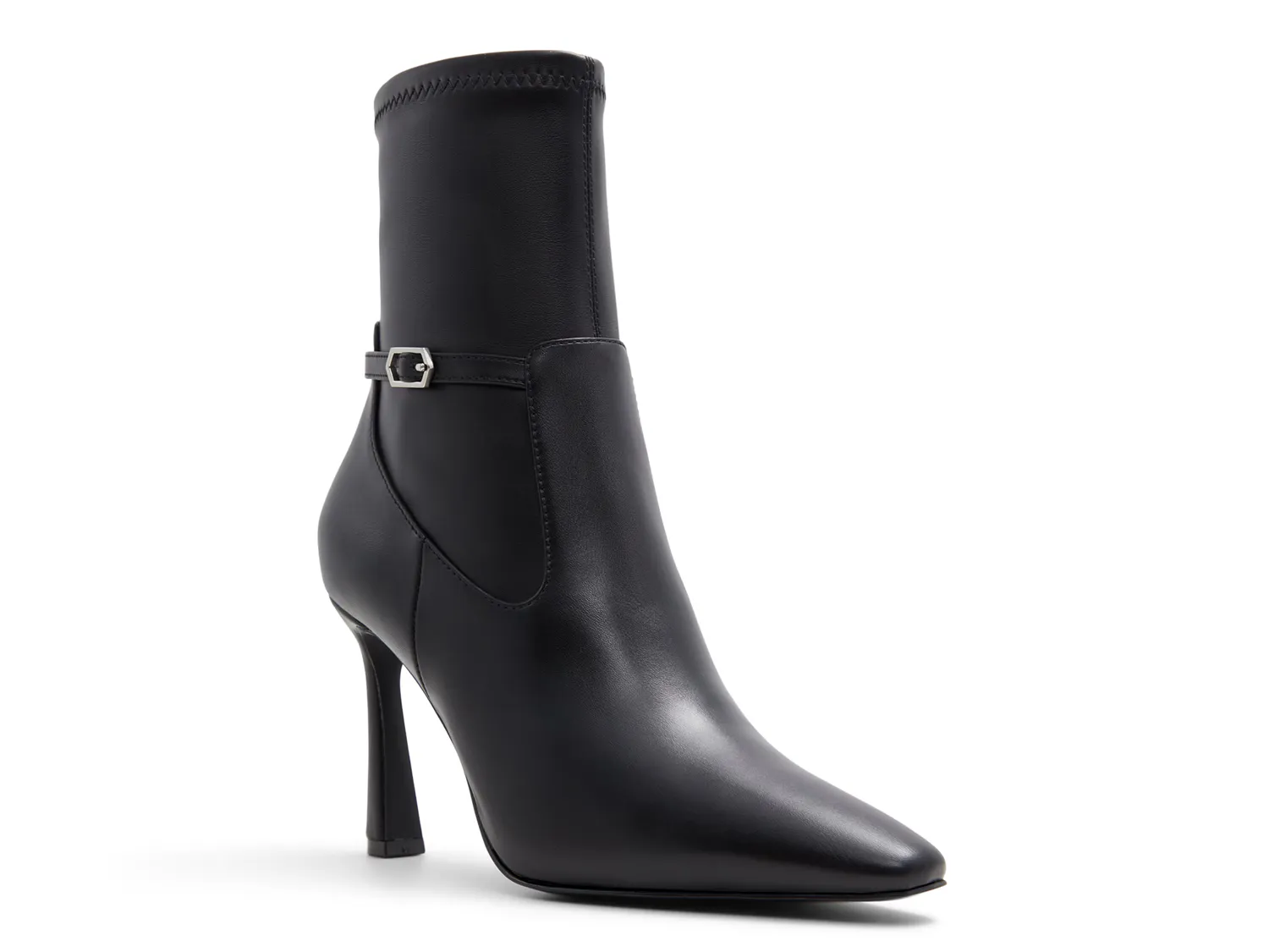 

Ботильоны Emilya Bootie Call It Spring, черный