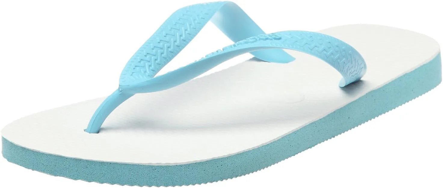 [Havaianas] Пляжные сандалии Top (Топ)