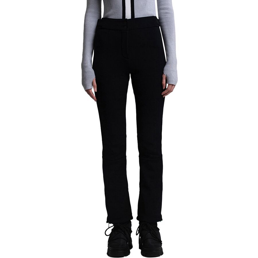 

Брюки Cordova Saint Moritz Cordova, Onyx