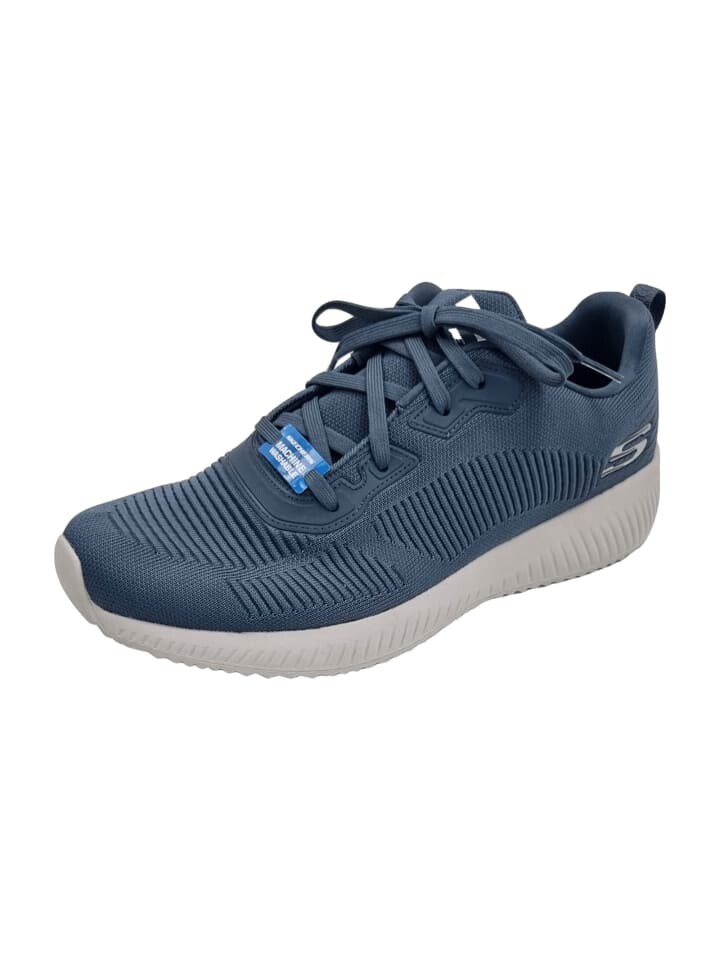 

Низкие кроссовки Skechers Low, синий