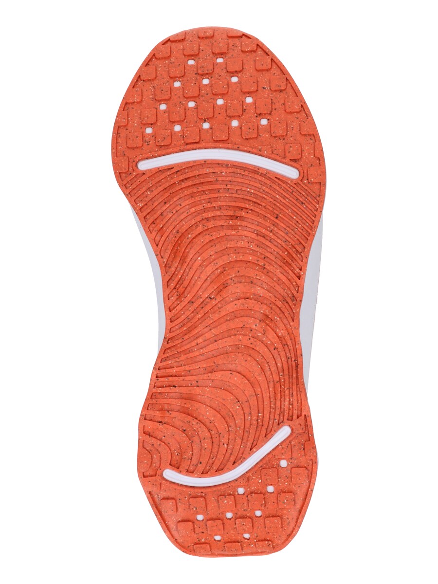 Кроссовки NIKE Motiva, White — фото 2