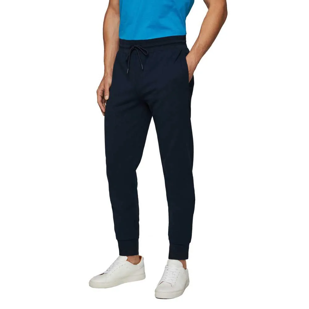 

Джоггеры Hackett Essential, синий