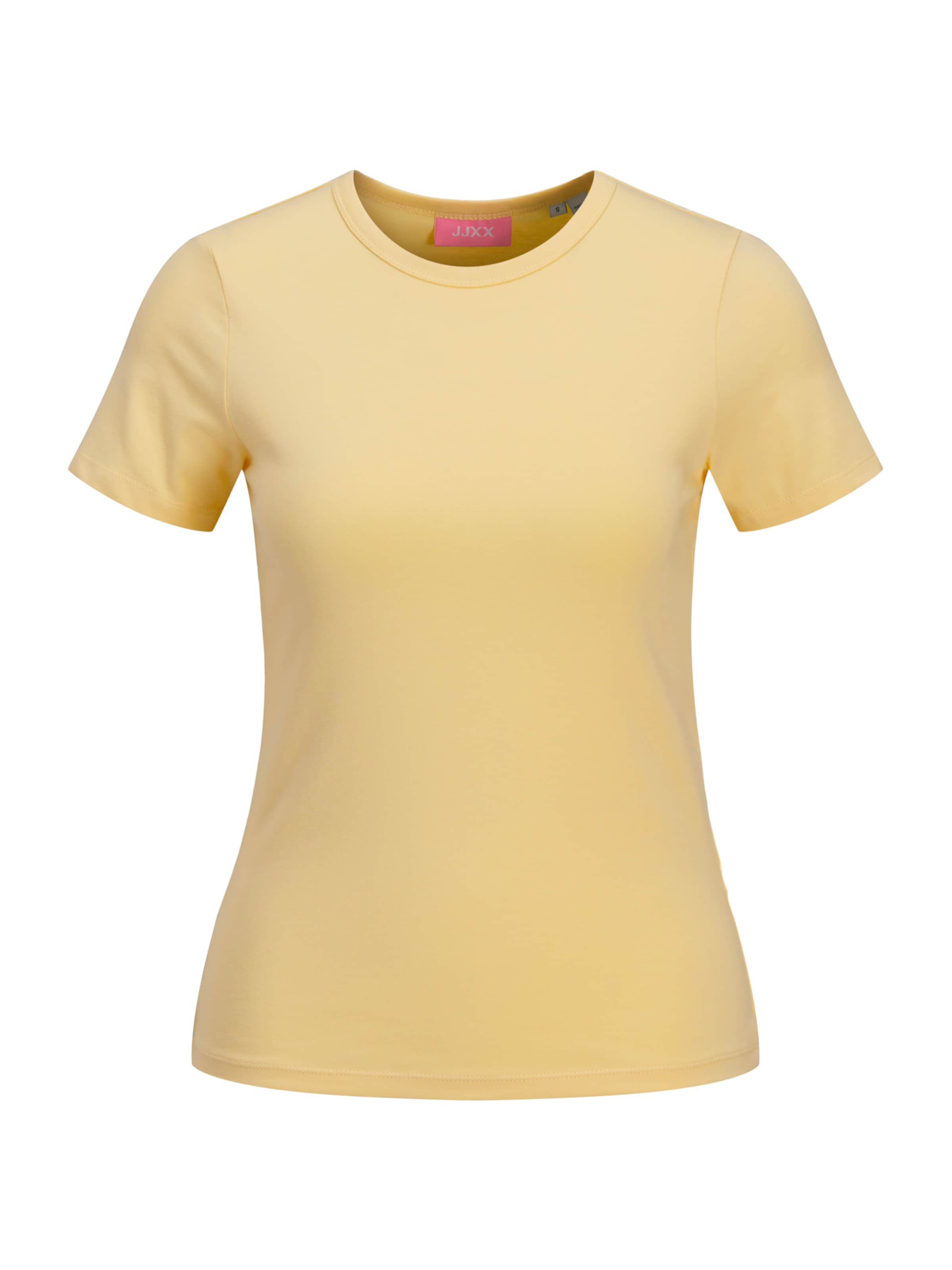 

JJXX Футболка 'JXGigi' в цвете Honey