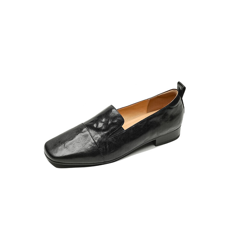 

Туфли женские повседневные Women's Casual Shoes Women's Yeezyy Reezy, цвет Caramel