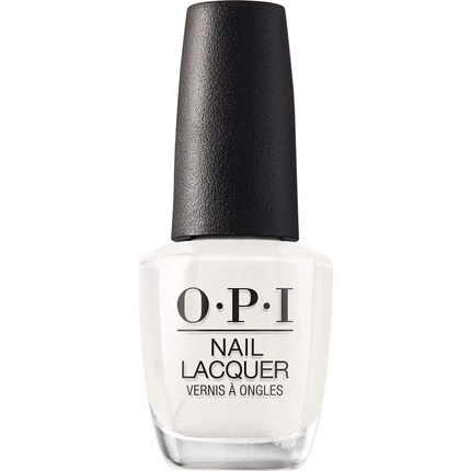 

Классический лак для ногтей Funny Bunny Стойкий роскошный лак, Opi