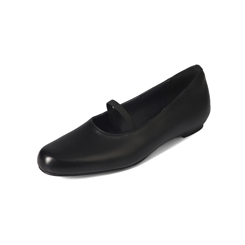 

Туфли AIQINISHA Mary Jane Shoes Women's, коричневый