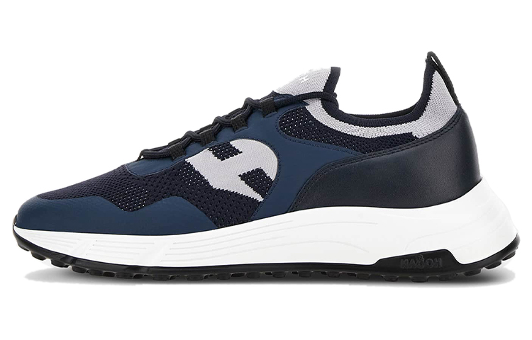 

HOGAN Лоу-топ кроссовки