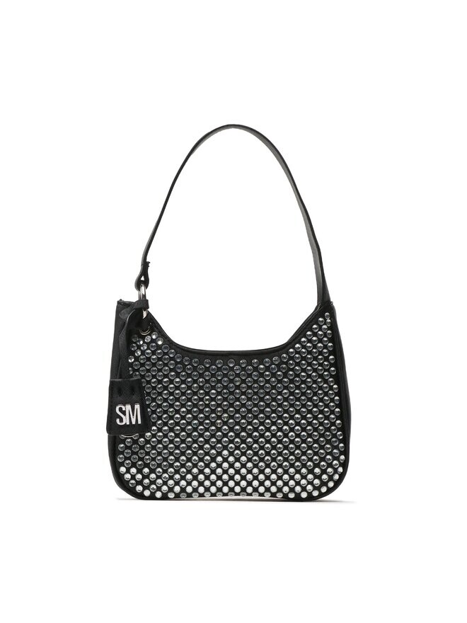 

Сумка Steve Madden Bcarlo-R SM13001040 farben, серебро