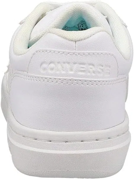 Кроссовки Converse Pro Blaze V2 Flat, Optical White — фото 3