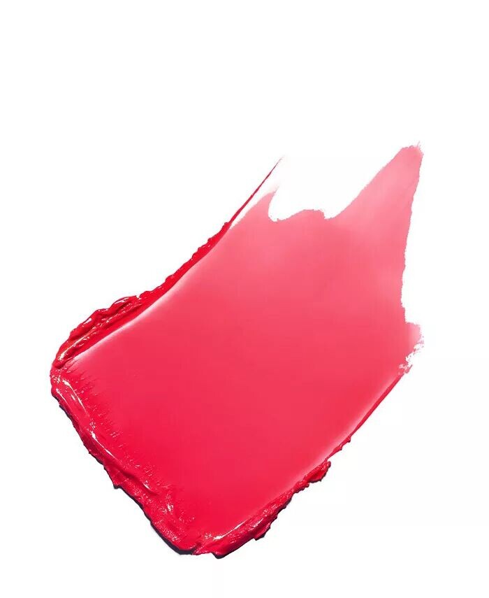 Помада-бальзам увлажняющая Chanel Rouge Coco Flash, 91 boheme, 3 г — фото 2