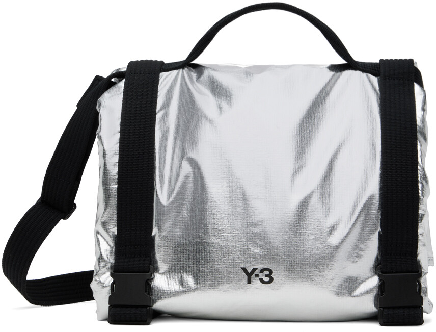 

Сумка для пляжного полотенца Y-3