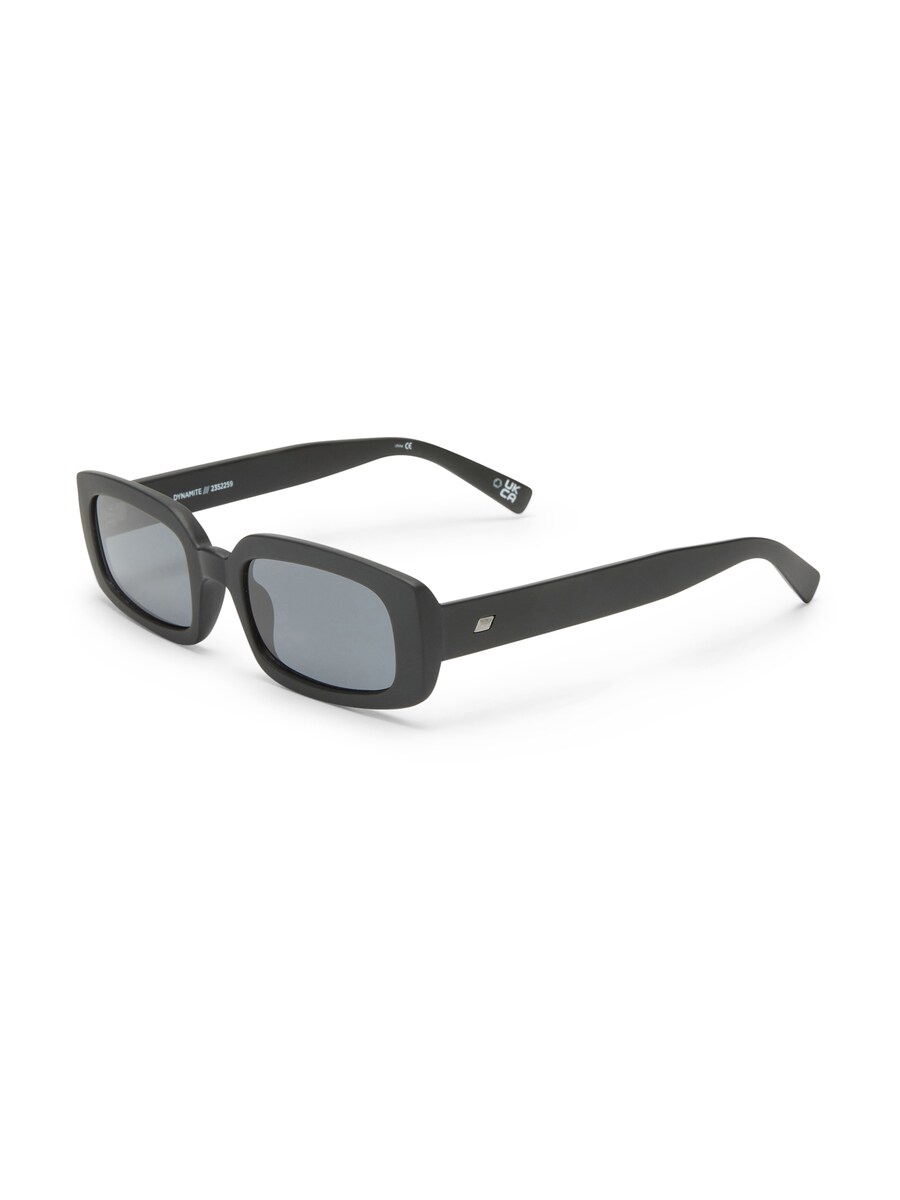 

Солнцезащитные очки LE SPECS DYNAMITE, черный