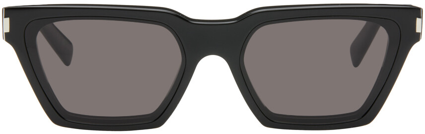 

Солнцезащитные очки SL 633 Calista Saint Laurent