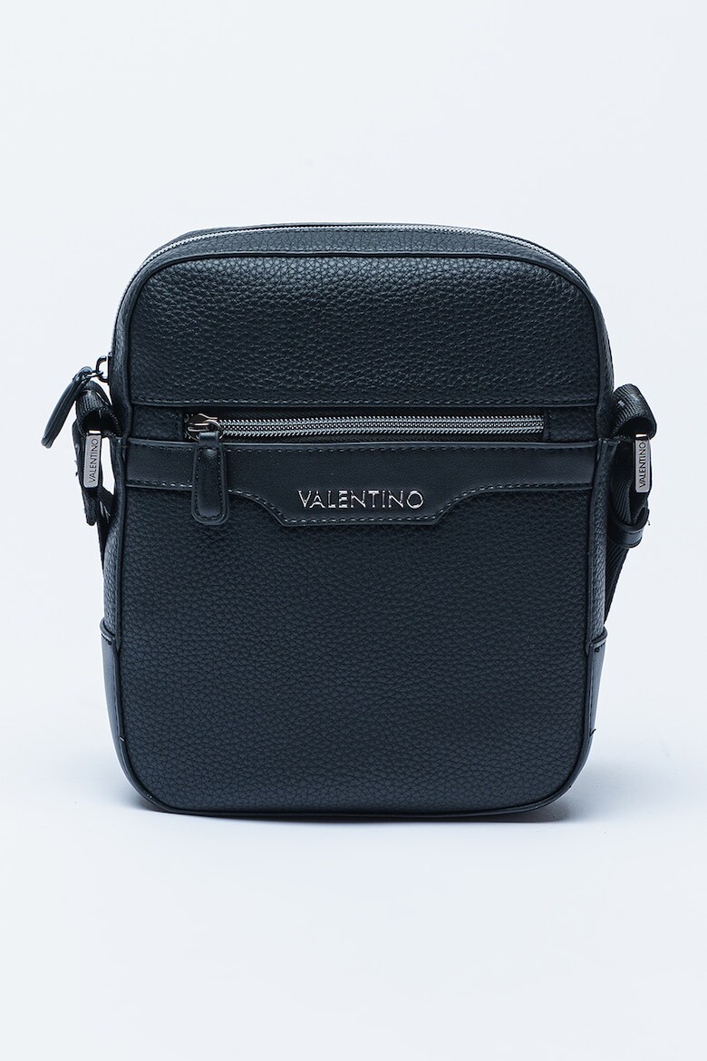 

Сумка Efeo из эко-кожи Valentino Bags, черный