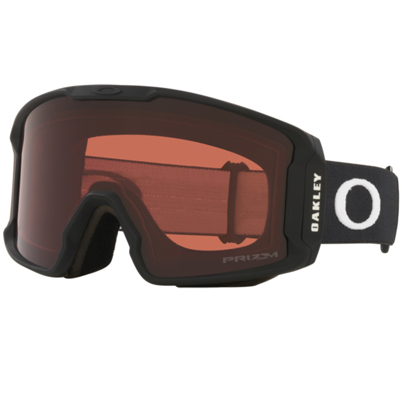 

Противотуманные лыжные очки Line Miner M Rock Mineral 7093 Unisex Oakley, Серый, Противотуманные лыжные очки Line Miner M Rock Mineral 7093 Unisex Oakley