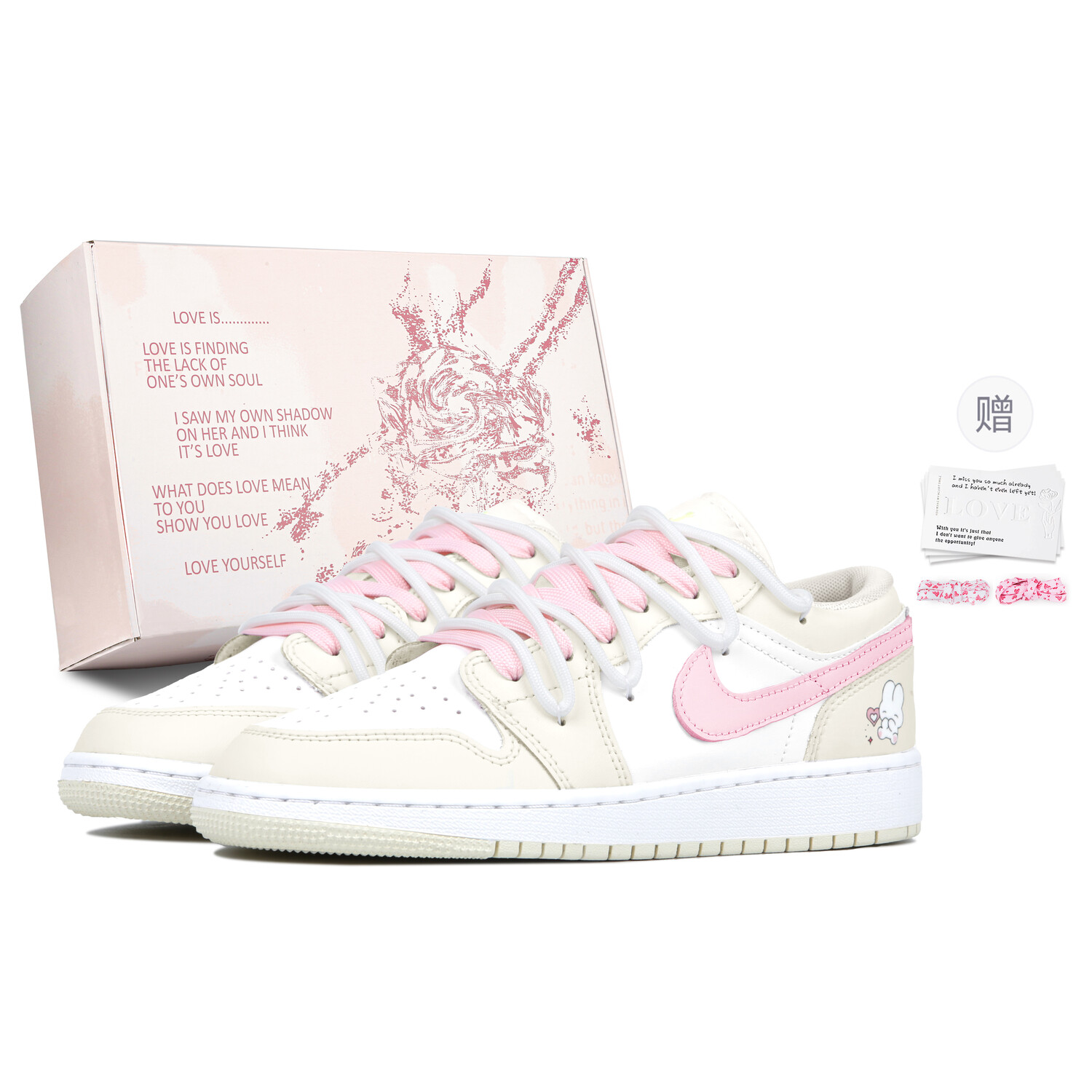 

Кроссовки Air Jordan 1 Kids' Basketball Shoes Grade School