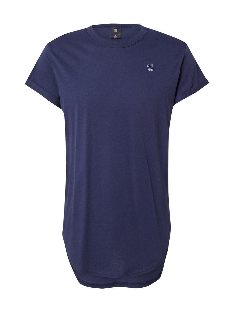 

Футболка G-STAR Ductsoon, Navy