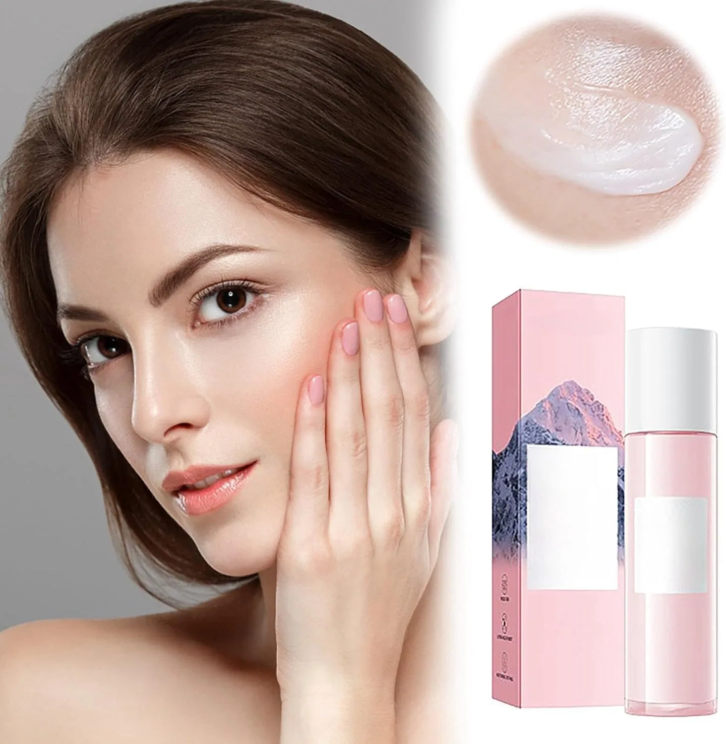Лосьон увлажняющий Dr Moisturizing Lotion, 306 г Generic