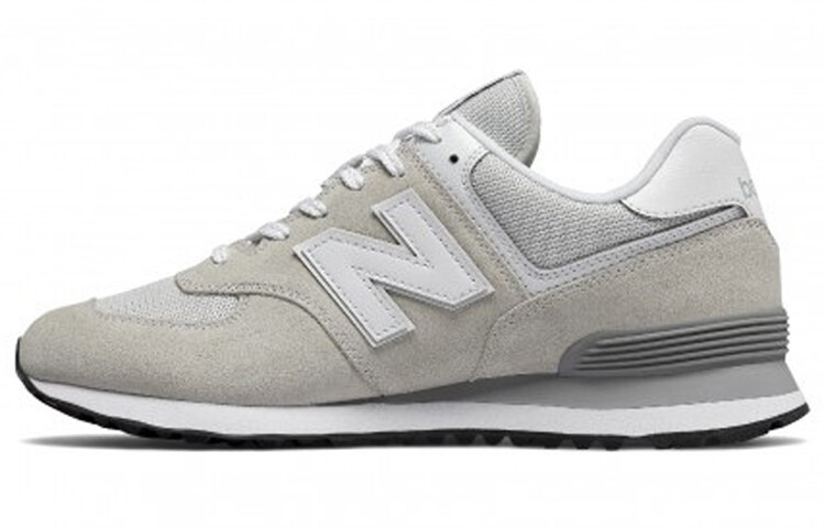 

Кроссовки New Balance NB 574 унисекс