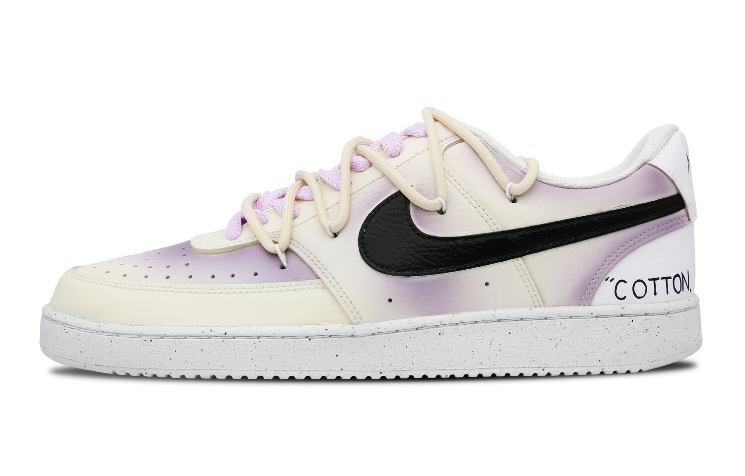 

Кроссовки для скейтбординга Court Vision 1 женские, низкие, фиолетовые Nike, Фиолетовый, Кроссовки для скейтбординга Court Vision 1 женские, низкие, фиолетовые Nike