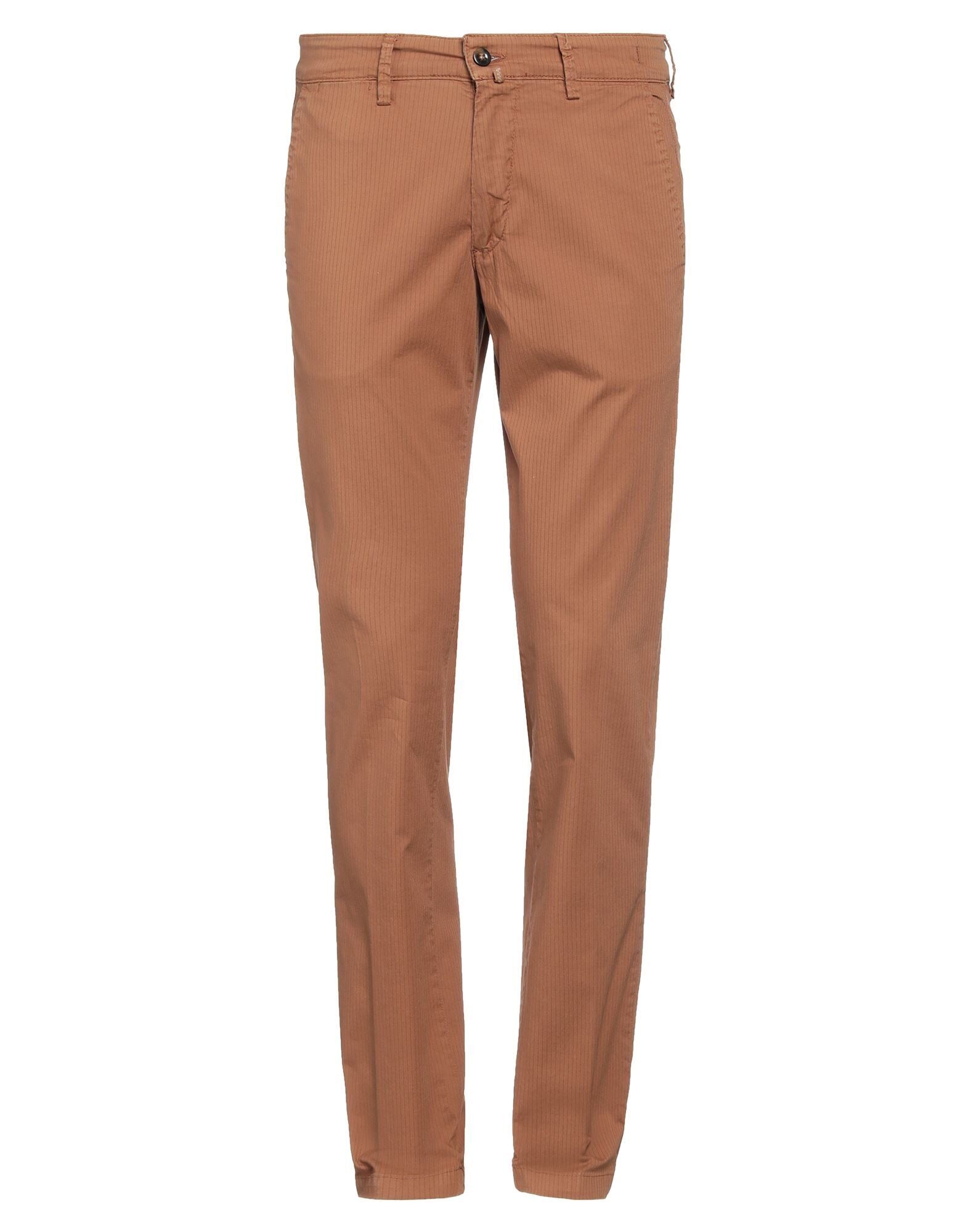 

Брюки Betwoin, светло-коричневый