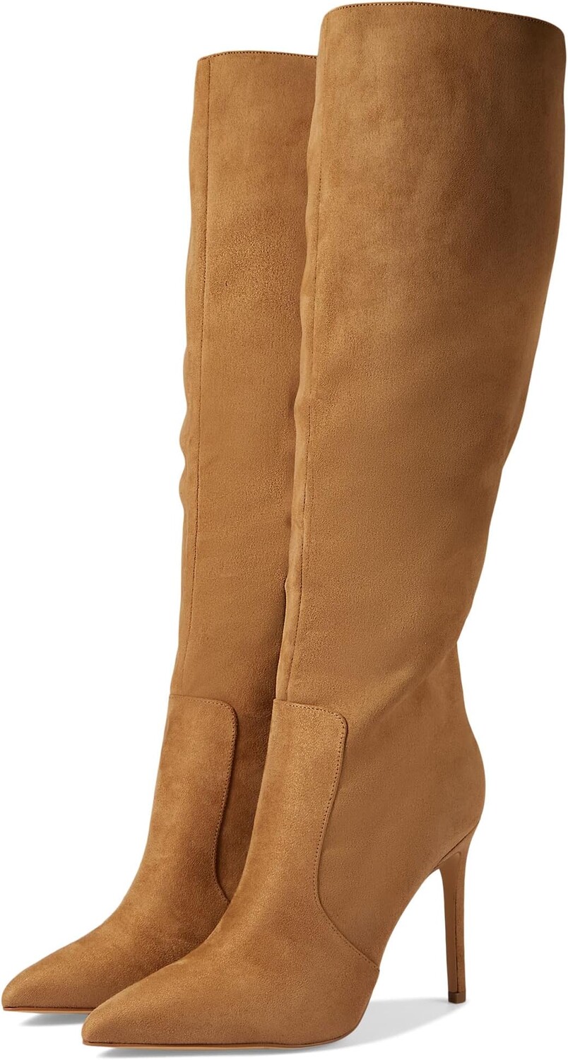 

Сапоги Rumina 3 Marc Fisher LTD, цвет Medium Natural