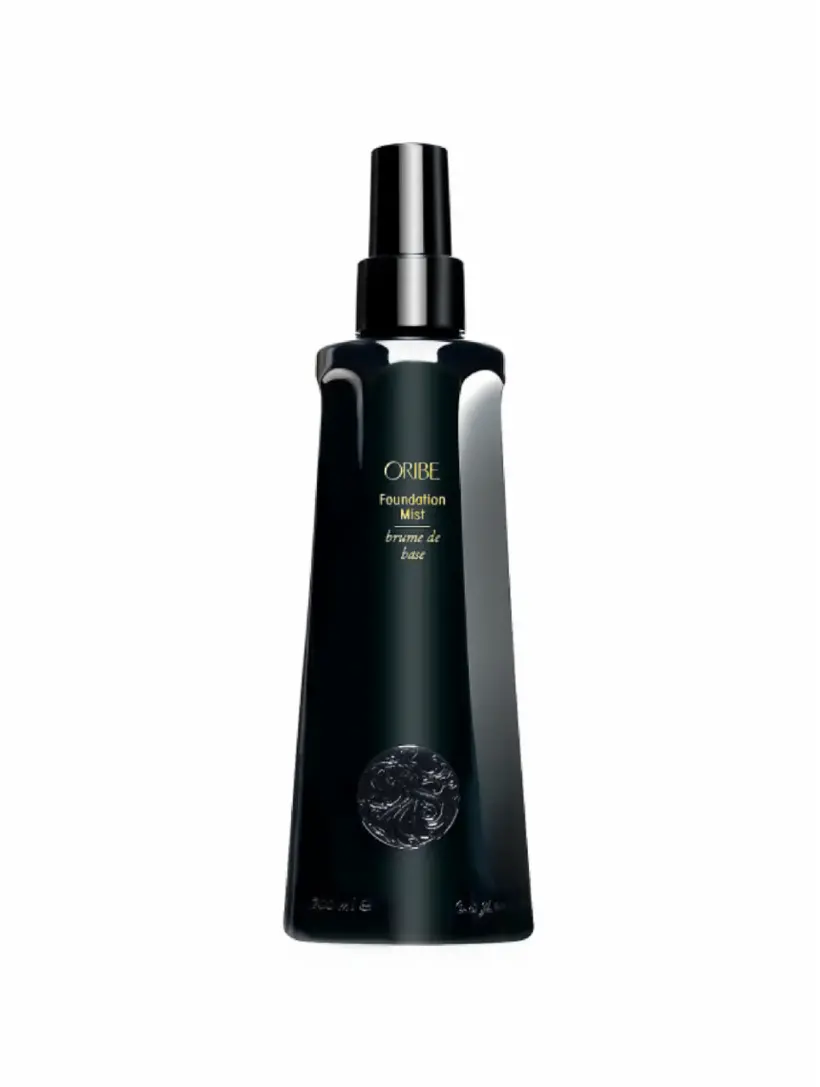 

Несмываемый спрей-основа для укладки Foundation Mist, 200 мл Oribe