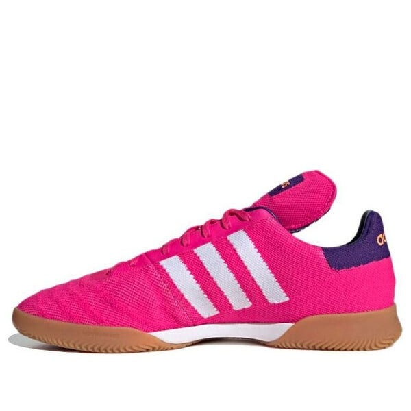 

Кроссовки кубок мира Adidas, розовый