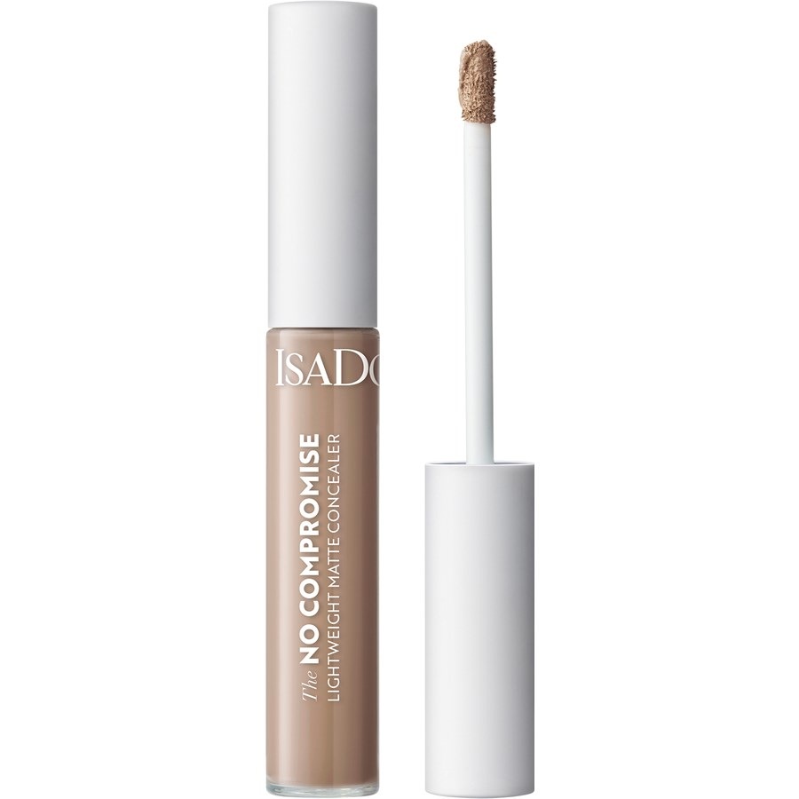 

Консилер Isadora Lightweight Matte Concealer, 07NC / 10 ml