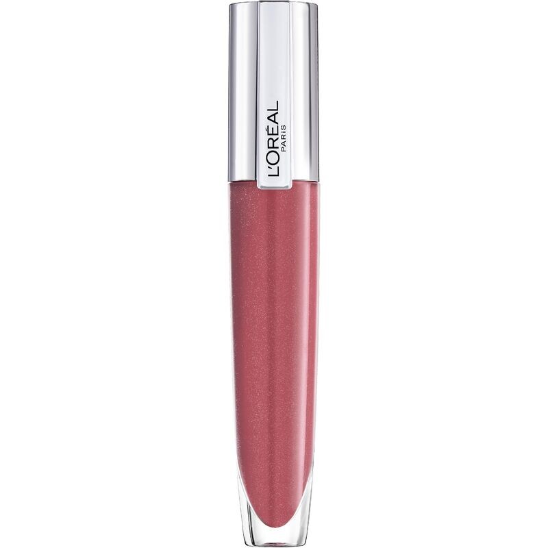 

Блестящий блеск Brilliant Signature 412 I HEIGHTEN L’Oréal Paris, 7 ml