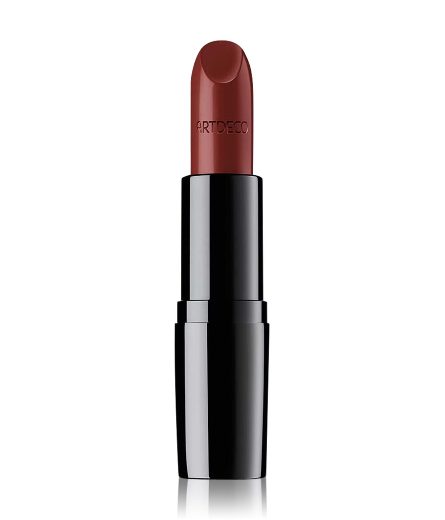 

Помада ARTDECO Perfect Color, Nr. 809 - Red Wine, 4g