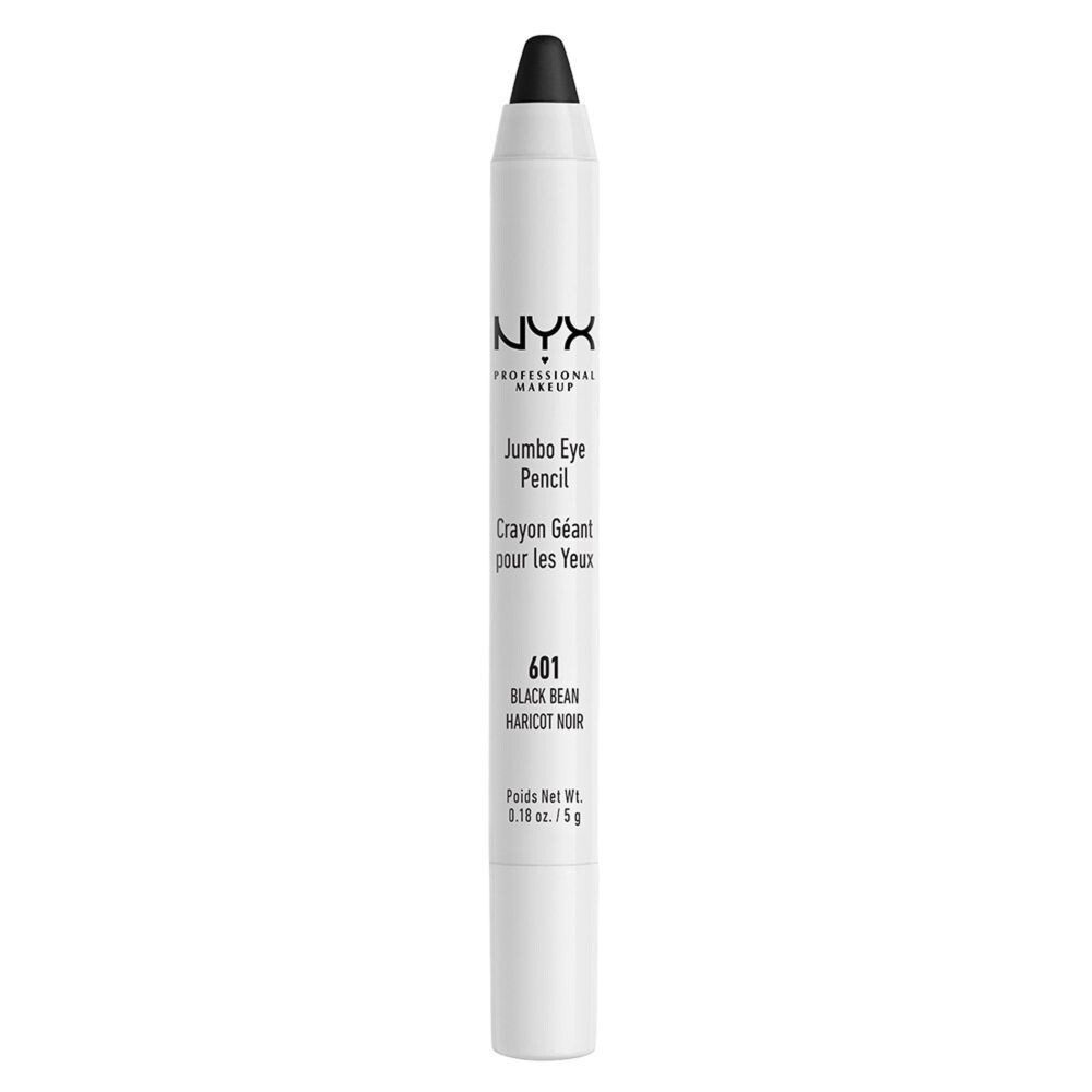 

Подводка для глаз Nyx Jumbo Eye Pencil, 5 гр