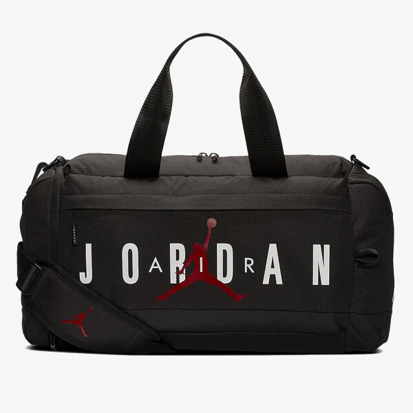 

Спортивная сумка Jan Air Jordan Nike