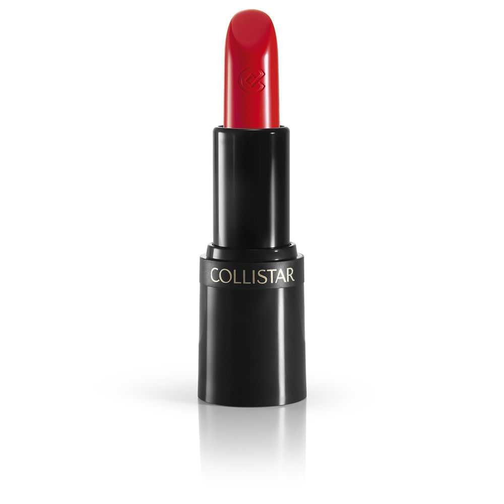 

Губная помада Rossetto puro barra de labios Collistar, 106-bright orange