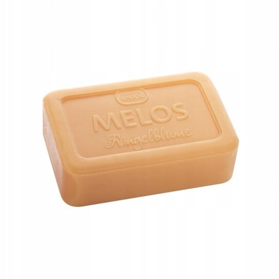

Мыло для тела Speick Melos Marigold Soap 100 г