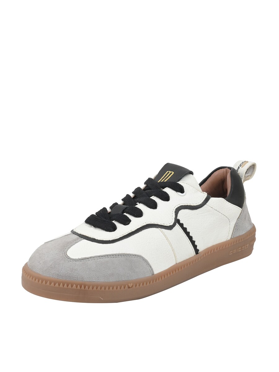Кроссовки Crickit RONIA , Light grey