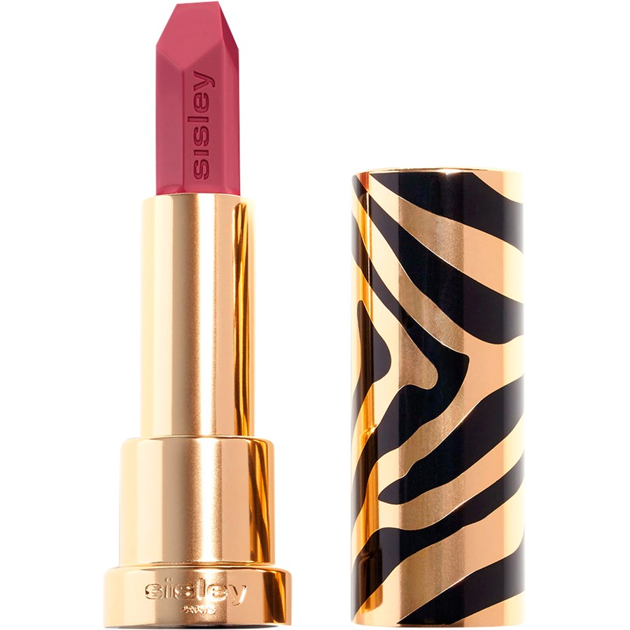

Помада Sisley Le Phyto Rouge, Nr. 23 Rose Delhi / 3,4 g
