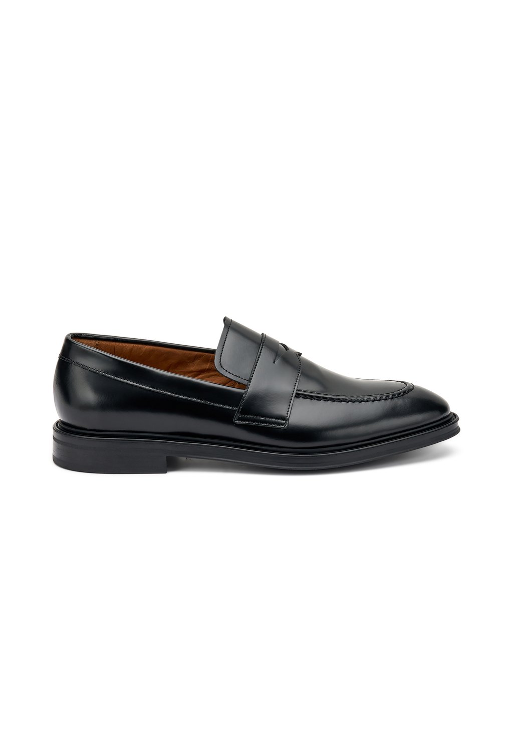 

Обувь без шнурков Frau Shoes, черный