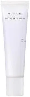 Тональная основа Snowskin Base SPF50 PA+++, тон Up Cool Lavender, 30 г