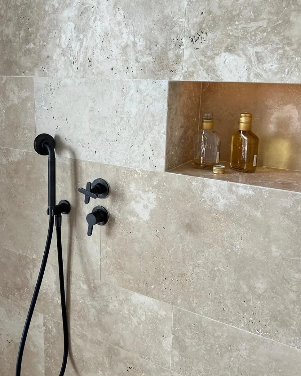 Гель для душа Ligne St Barth Vetiver Shower Gel 125 мл ‎Ligne St Barth — фото 2