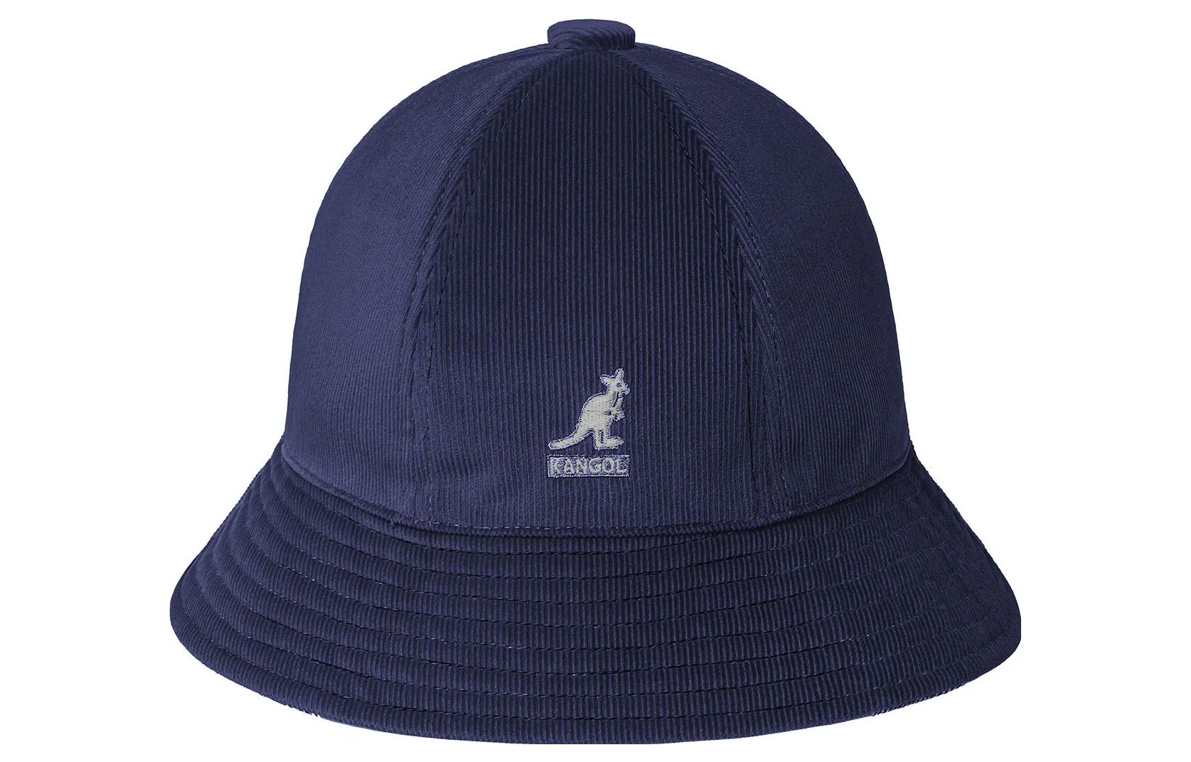 

Унисекс ведро в цвете морской волны KANGOL