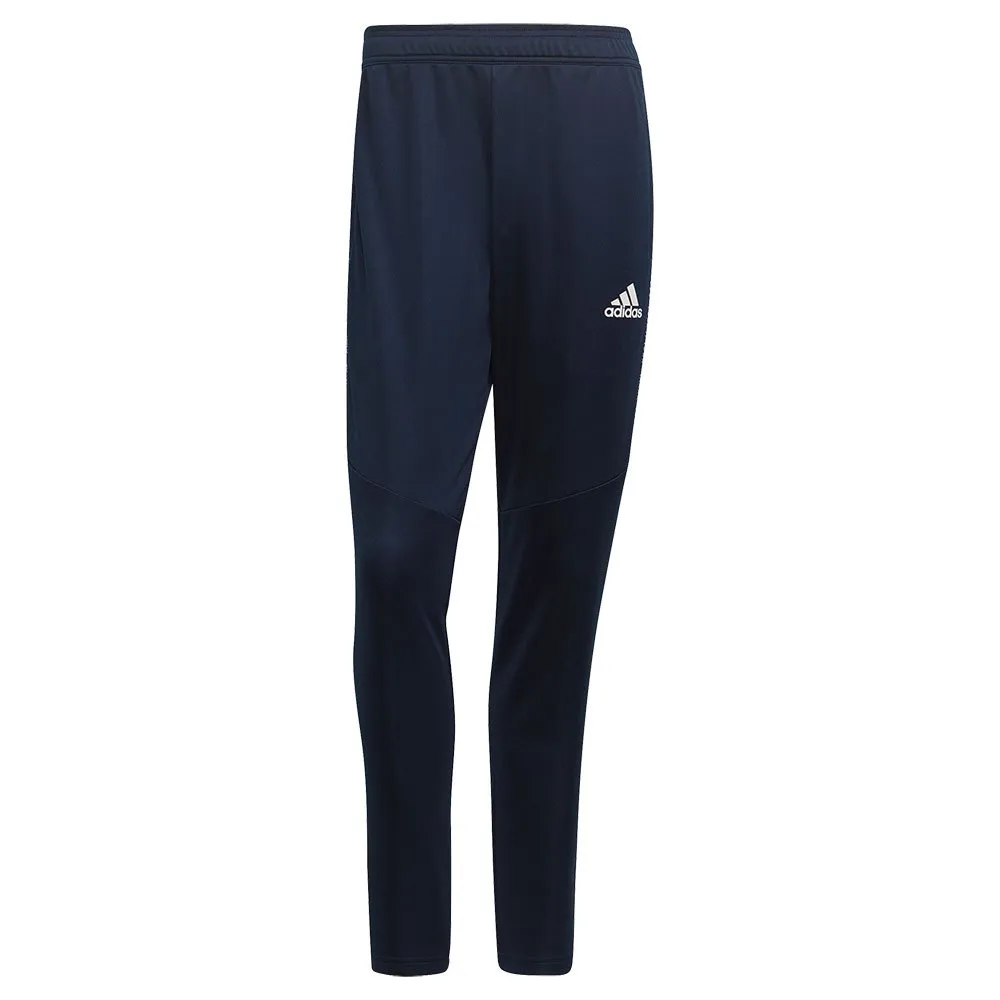 

Спортивные брюки adidas GE5416, синий