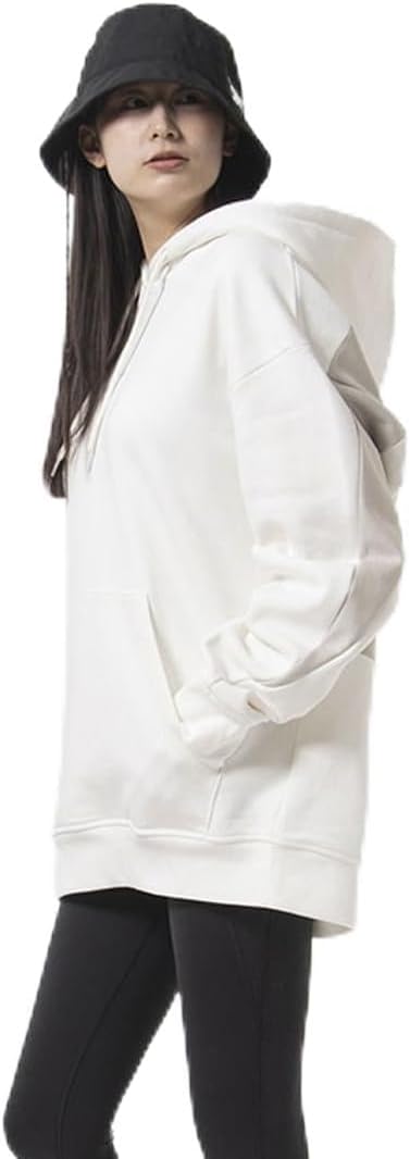 

Толстовка CL BV, худи, унисекс, для взрослых Reebok