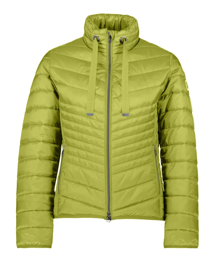 

Куртка для активного отдыха Betty Barclay, зеленый