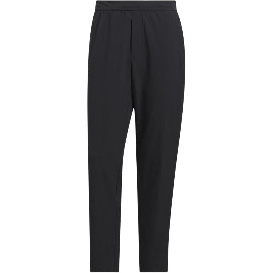 

Неклассические брюки ZERO WV PNT для мужчин Adidas, черный