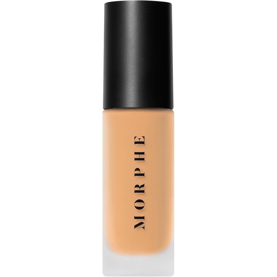 

Тональная основа Morphe Filter Effect Soft Focus Foundation, Nr. 17 / 28 ml
